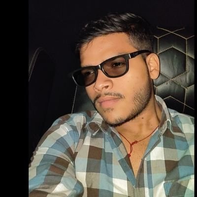 AyushSi60387172's profile picture. 