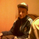 josh barlow - @JoshBarlowbee - Twitter