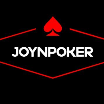 Here you will find all the highlights from the world of poker 

Don't forget to like and subscribe