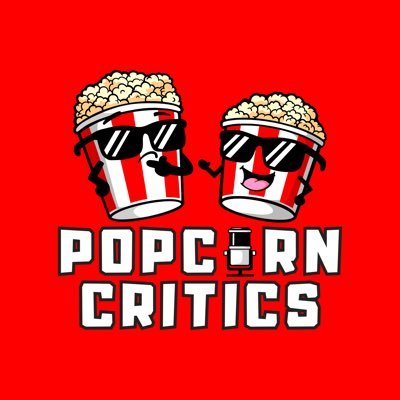 popcorncritics Profile Picture
