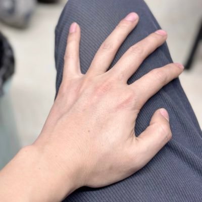 spacemax3933762's profile picture. 