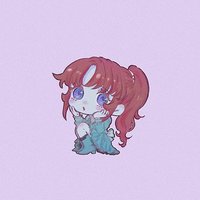 すずめ (@szm_2199) 's Twitter Profile