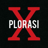 X-PLORASI(@X_PLORASI) 's Twitter Profile Photo