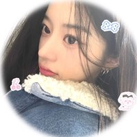 ꒱ cylaa ☆ JASA VOTE, JASA LIKE, JASA ISI KUESIONER (@aespaekrn) 's Twitter Profile