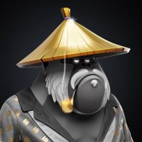 Ryder Moen (@moenryder35279) 's Twitter Profile