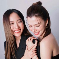 butterfly 🦋 (@butterflymoonli) 's Twitter Profile