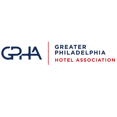 Official Twitter account for the Greater Philadelphia Hotel Association. We are the principal advocate of the hotel industry in the Philadelphia region!