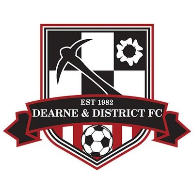 @DearneDistrict