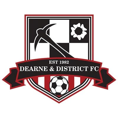 DearneDistrict Profile Picture