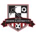 Dearne & District FC (@DearneDistrict) Twitter profile photo