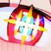 HYPERNIGHT (@hypernightlive) Twitter profile photo HYPERNIGHT (@hypernightlive) Twitter profile photo