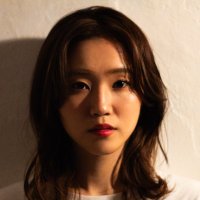 youyo (@youyo_official) 's Twitter Profile