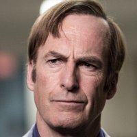 Slippin Jimmy (@dadsthatbet) 's Twitter Profile