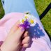 Papatya Hanım🌼 (@meh230236) Twitter profile photo Papatya Hanım🌼 (@meh230236) Twitter profile photo