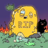 Caesar Waters (@caesarwate18370) 's Twitter Profile