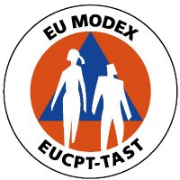 EU MODEX EUCPT-TAST(@EuEucpt) 's Twitter Profile Photo