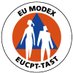 EU MODEX EUCPT-TAST (@EuEucpt) Twitter profile photo