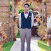 Don Karlo Nabus (@nostranabus) Twitter profile photo Don Karlo Nabus (@nostranabus) Twitter profile photo