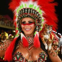 Acervo Salgueiro (@acervosalgueiro) 's Twitter Profile Photo Acervo Salgueiro (@acervosalgueiro) 's Twitter Profile Photo