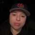 Bri (@mirelesbri1) Twitter profile photo Bri (@mirelesbri1) Twitter profile photo