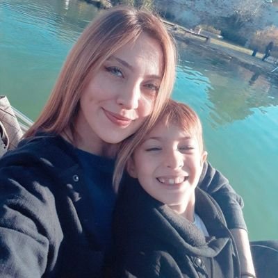 bakacak_ozge's profile picture. 