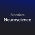 Frontiers - Neuroscience (@FrontNeurosci) Twitter profile photo