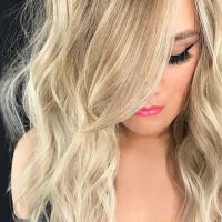 Samsara π€π΅πΉ (@samsarasings) 's Twitter Profile