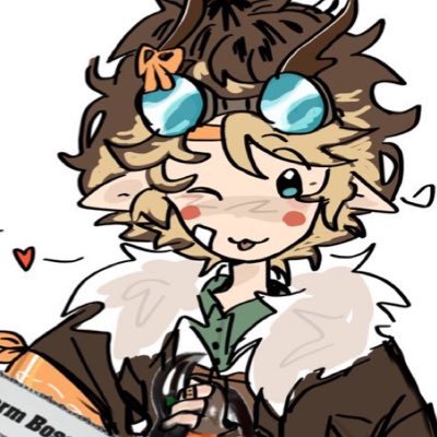 takopeie's profile picture. 🇨🇳 | inconsistent art style; I draw sometimes…