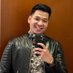 Rovi Samedra (@rovisamedra) Twitter profile photo Rovi Samedra (@rovisamedra) Twitter profile photo