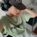 ⁺ sunny ! (@sunnypribiett) Twitter profile photo ⁺ sunny ! (@sunnypribiett) Twitter profile photo