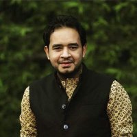 Ashu Mishra(@ashumishra4592) 's Twitter Profile Photo