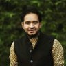 ashumishra4592's profile picture. Hindi/Urdu Poet||
performer||
for show booking - ashumishra906@gmail