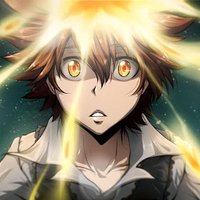 X (@mohammed227781) 's Twitter Profile