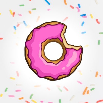 bannerbite's profile picture. Content creation on autopilot. Start automating your content for free now!