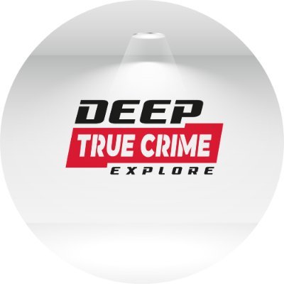 deeptruecrime Profile Picture