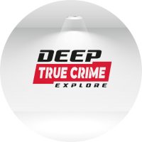Deep True Crime(@deeptruecrime) 's Twitter Profile Photo