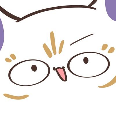 鈕祜祿氏•鈔💵🪙さんのプロフィール画像
