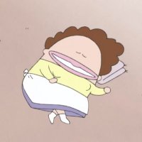 TT (@yvngtt_) 's Twitter Profile