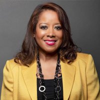 Kim du Buclet (@staterepkim) 's Twitter Profile