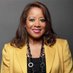 Kim du Buclet (@staterepkim) Twitter profile photo Kim du Buclet (@staterepkim) Twitter profile photo