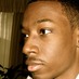 Josh Young (@josuewarbucks) Twitter profile photo Josh Young (@josuewarbucks) Twitter profile photo