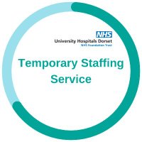 University Hospitals Dorset Bank (@uhd_bank) 's Twitter Profile Photo University Hospitals Dorset Bank (@uhd_bank) 's Twitter Profile Photo