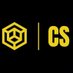 Crypto Signals: Futures (@cryptosignalsxy) Twitter profile photo Crypto Signals: Futures (@cryptosignalsxy) Twitter profile photo