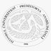 Prehistorya İstanbul (@prehistoryaist) Twitter profile photo Prehistorya İstanbul (@prehistoryaist) Twitter profile photo
