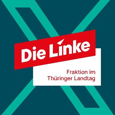 DIE LINKE. Fraktion im Thüringer Landtag