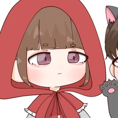 れたすさんのプロフィール画像