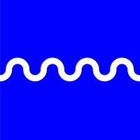 SpaceSyntaKs (@spacesyntaks) 's Twitter Profile Photo SpaceSyntaKs (@spacesyntaks) 's Twitter Profile Photo