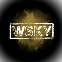 WSKYStadium(@WSKYStadium) 's Twitter Profile Photo