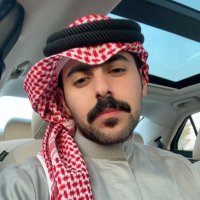 فيصل مطلق الشقران... (@f_alshgran) 's Twitter Profile Photo فيصل مطلق الشقران... (@f_alshgran) 's Twitter Profile Photo