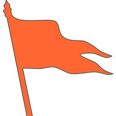 Hinduism is a Way of Life ....Proud to be part of SANGH PARIVAR !!! AKHAND BHARAT AMAR RAHE